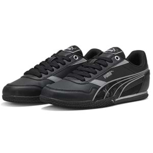 Puma Bella Donna DayI Night 402675-02 Unisex Spor Ayakkabı