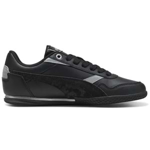 Puma Bella Donna DayI Night 402675-02 Unisex Spor Ayakkabı