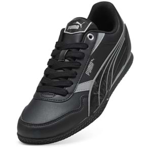 Puma Bella Donna DayI Night 402675-02 Unisex Spor Ayakkabı