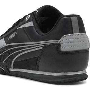 Puma Bella Donna DayI Night 402675-02 Unisex Spor Ayakkabı