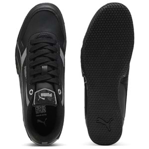 Puma Bella Donna DayI Night 402675-02 Unisex Spor Ayakkabı