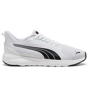 Puma 402632-02 Softride Cosmic Street Sliptech Bağcıksız Unisex Spor Ayakkabı