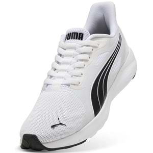 Puma 402632-02 Softride Cosmic Street Sliptech Bağcıksız Unisex Spor Ayakkabı