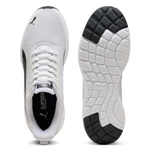 Puma 402632-02 Softride Cosmic Street Sliptech Bağcıksız Unisex Spor Ayakkabı