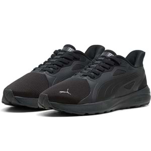 Puma 402632-01 Softride Cosmic Street Sliptech Bağcıksız Unisex Spor Ayakkabı