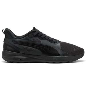 Puma 402632-01 Softride Cosmic Street Sliptech Bağcıksız Unisex Spor Ayakkabı