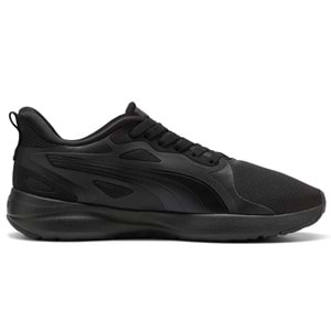 Puma 402632-01 Softride Cosmic Street Sliptech Bağcıksız Unisex Spor Ayakkabı