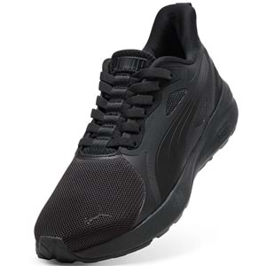 Puma 402632-01 Softride Cosmic Street Sliptech Bağcıksız Unisex Spor Ayakkabı