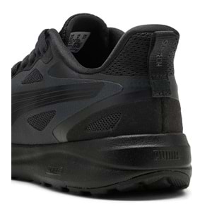 Puma 402632-01 Softride Cosmic Street Sliptech Bağcıksız Unisex Spor Ayakkabı