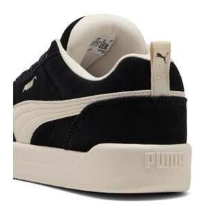 Puma Park Lifestyle Raw 401606-05 Unisex Spor Ayakkabı