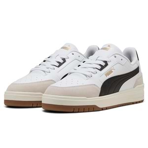 Puma 403840-01 Shuffle Downtown OG Erkek Spor Ayakkabı