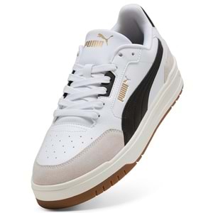 Puma 403840-01 Shuffle Downtown OG Erkek Spor Ayakkabı