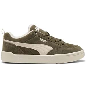 Puma Park Lifestyle Raw 401606-07 Unisex Spor Ayakkabı