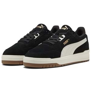 Puma 402597-02 Shuffle Downtown SD Erkek Spor Ayakkabı