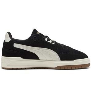 Puma 402597-02 Shuffle Downtown SD Erkek Spor Ayakkabı