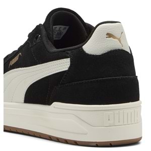 Puma 402597-02 Shuffle Downtown SD Erkek Spor Ayakkabı