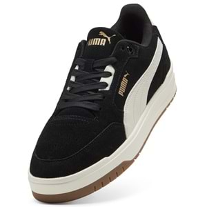 Puma 402597-02 Shuffle Downtown SD Erkek Spor Ayakkabı