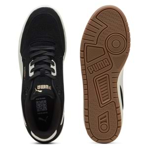 Puma 402597-02 Shuffle Downtown SD Erkek Spor Ayakkabı