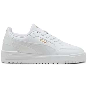 Puma Shuffle Downtown 402596-01 Erkek Spor Ayakkabı