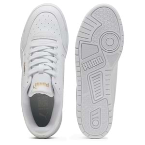 Puma Shuffle Downtown 402596-01 Erkek Spor Ayakkabı