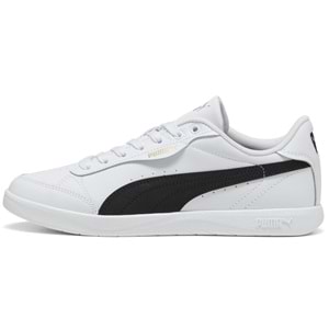 Puma Vikky Star 402600-04 Sneaker Unisex Spor Ayakkabı