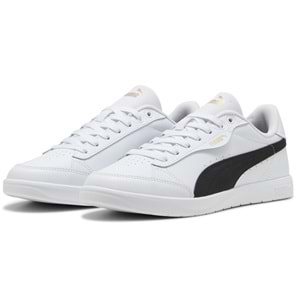Puma Vikky Star 402600-04 Sneaker Unisex Spor Ayakkabı
