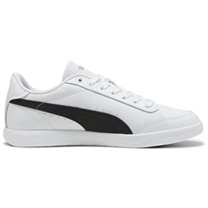 Puma Vikky Star 402600-04 Sneaker Unisex Spor Ayakkabı