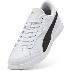 Puma Vikky Star 402600-04 Sneaker Unisex Spor Ayakkabı