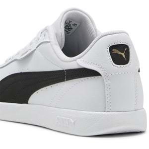 Puma Vikky Star 402600-04 Sneaker Unisex Spor Ayakkabı