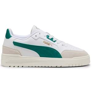 Puma 403840-03 Shuffle Downtown OG Erkek Spor Ayakkabı