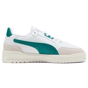 Puma 403840-03 Shuffle Downtown OG Erkek Spor Ayakkabı