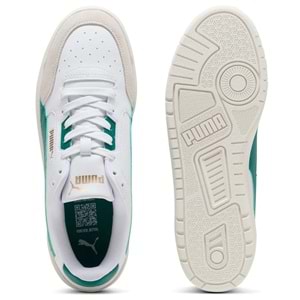 Puma 403840-03 Shuffle Downtown OG Erkek Spor Ayakkabı