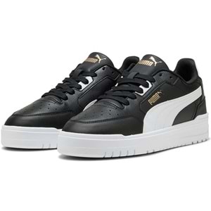 Puma Shuffle Downtown 402596-07 Erkek Spor Ayakkabı