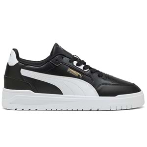 Puma Shuffle Downtown 402596-07 Erkek Spor Ayakkabı