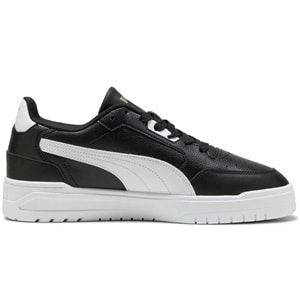 Puma Shuffle Downtown 402596-07 Erkek Spor Ayakkabı