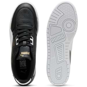 Puma Shuffle Downtown 402596-07 Erkek Spor Ayakkabı