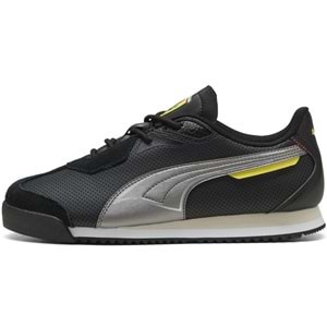 Puma Sf Roma S Series Ferrari 308909-01 Erkek Spor Ayakkabı
