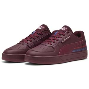 Puma Bmw Mms Caven 2.0 308904-03 Erkek Spor Sneaker Ayakkabı