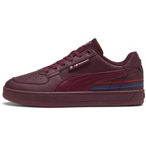 Puma Bmw Mms Caven 2.0 308904-03 Erkek Spor Sneaker Ayakkabı