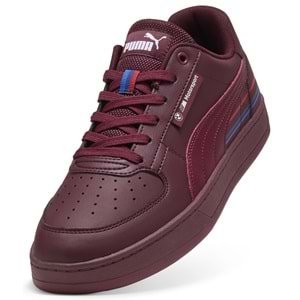 Puma Bmw Mms Caven 2.0 308904-03 Erkek Spor Sneaker Ayakkabı