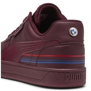 Puma Bmw Mms Caven 2.0 308904-03 Erkek Spor Sneaker Ayakkabı