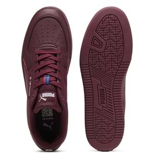 Puma Bmw Mms Caven 2.0 308904-03 Erkek Spor Sneaker Ayakkabı