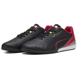 Puma Ferrari Drift Cat 11 308613-03 Erkek Spor Sneaker Ayakkabı