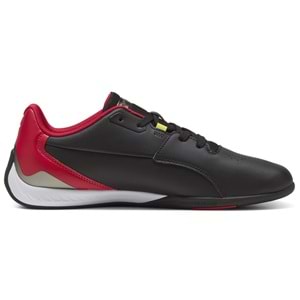 Puma Ferrari Drift Cat 11 308613-03 Erkek Spor Sneaker Ayakkabı
