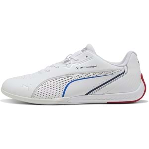 Puma Bmw Mms Drift Cat 11 308614-04 Erkek Spor Sneaker Ayakkabı