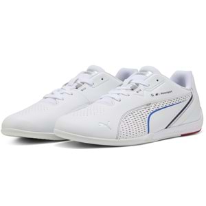 Puma Bmw Mms Drift Cat 11 308614-04 Erkek Spor Sneaker Ayakkabı