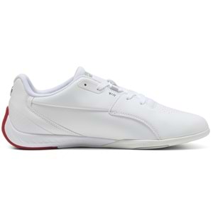 Puma Bmw Mms Drift Cat 11 308614-04 Erkek Spor Sneaker Ayakkabı