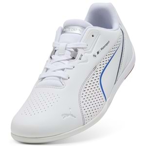 Puma Bmw Mms Drift Cat 11 308614-04 Erkek Spor Sneaker Ayakkabı