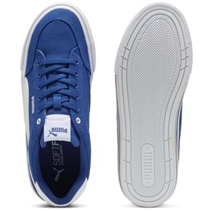 Puma Court Classic Vulc FS 396353-24 Unisex Spor Ayakkabı