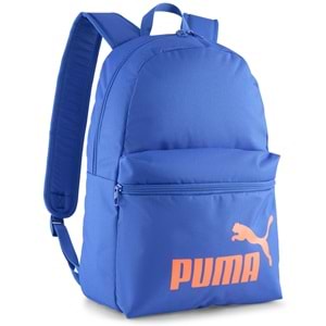 Puma Phase BackPack 091164-19 Unisex Sırt Çantası